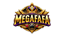 LOGO daftar slot nexus